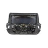 Recambio de porton trasero para audi q5 (8rb) 3.0 tdi quattro referencia OEM IAM 8R0827023C  
