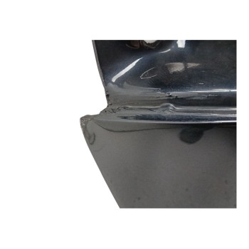 Recambio de porton trasero para audi q5 (8rb) 3.0 tdi quattro referencia OEM IAM 8R0827023C  