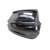 Recambio de porton trasero para audi q5 (8rb) 3.0 tdi quattro referencia OEM IAM 8R0827023C  