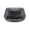 Recambio de porton trasero para audi q5 (8rb) 3.0 tdi quattro referencia OEM IAM 8R0827023C  