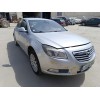 opel insignia a (g09) del año 2008