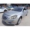 opel insignia a (g09) del año 2008