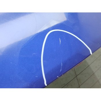 Recambio de porton trasero para ford focus lim. business referencia OEM IAM PF1EBA40410AC  