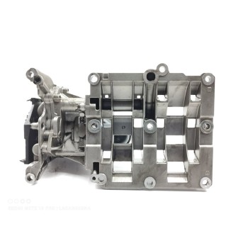 Recambio de bomba aceite para bmw serie 3 berlina (e90) 320d referencia OEM IAM 7798014  