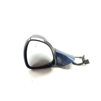 RETROVISOR DERECHO 13361144 