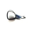 Recambio de retrovisor derecho para opel zafira tourer c (p12) 1.6 cdti (75) referencia OEM IAM 13361144  