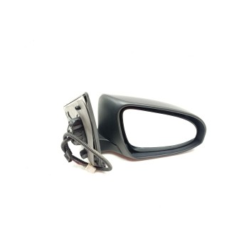 RETROVISOR DERECHO 879100H130 