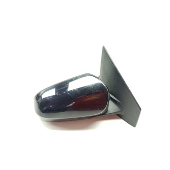 Recambio de retrovisor derecho para toyota aygo x (_b7_) 1.0 vvt-i (kgb70) referencia OEM IAM 879100H130  