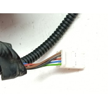 Recambio de retrovisor derecho para toyota aygo x (_b7_) 1.0 vvt-i (kgb70) referencia OEM IAM 879100H130  