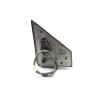 Recambio de retrovisor izquierdo para toyota aygo x (_b7_) 1.0 vvt-i (kgb70) referencia OEM IAM 879400H130  