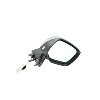 RETROVISOR DERECHO 91036SG552 