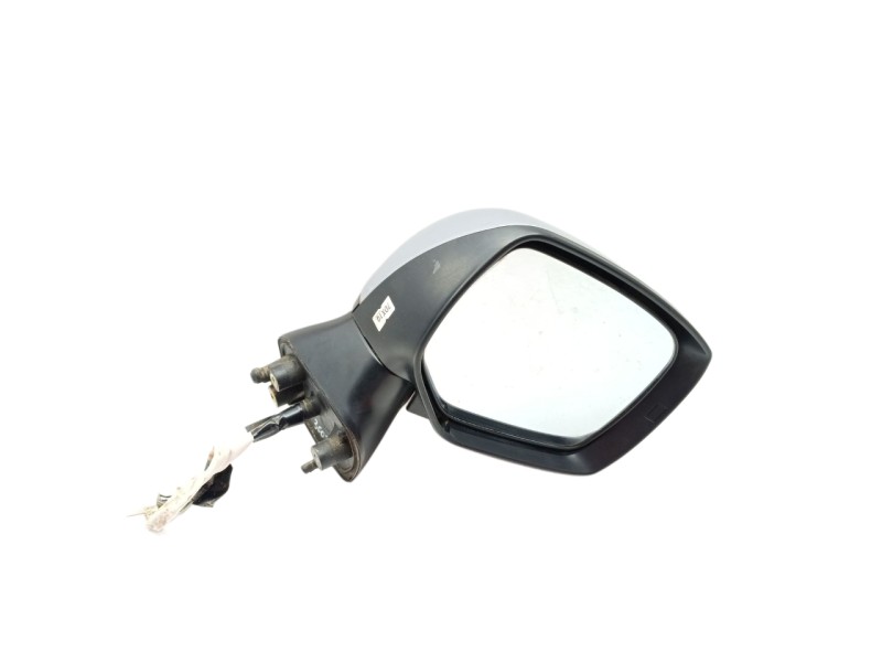 Recambio de retrovisor derecho para subaru forester (sj_) 2.0 d awd (sjd) referencia OEM IAM 91036SG552  