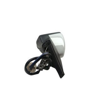 Recambio de retrovisor izquierdo para volkswagen golf vii lim. edition bluemotion referencia OEM IAM 5G1857507BF  