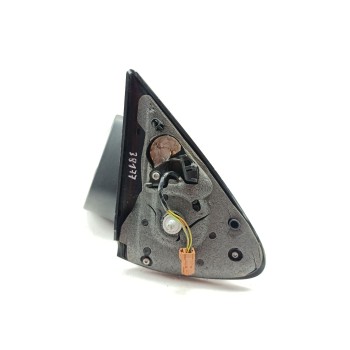 Recambio de retrovisor izquierdo para citroën c-elysee (dd_) 1.6 bluehdi 100 referencia OEM IAM 1609064880  