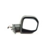 Recambio de retrovisor derecho para peugeot partner tepee 1.6 hdi / bluehdi 75 referencia OEM IAM 1606638680  