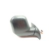 Recambio de retrovisor derecho para peugeot partner tepee 1.6 hdi / bluehdi 75 referencia OEM IAM 1606638680  