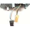 Recambio de retrovisor derecho para peugeot partner tepee 1.6 hdi / bluehdi 75 referencia OEM IAM 1606638680  