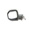 Recambio de retrovisor izquierdo para peugeot partner tepee 1.6 hdi / bluehdi 75 referencia OEM IAM 8154TE / 1606642780  