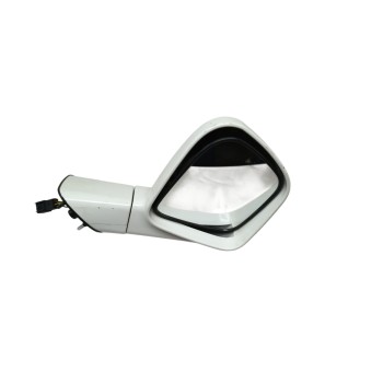 RETROVISOR IZQUIERDO 95275843 