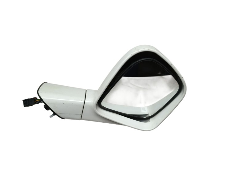 Recambio de retrovisor izquierdo para chevrolet orlando (j309) 2.0 d referencia OEM IAM 95275843  