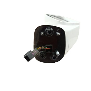 Recambio de retrovisor izquierdo para chevrolet orlando (j309) 2.0 d referencia OEM IAM 95275843  