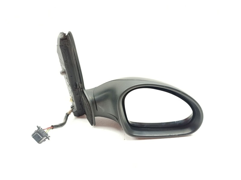 Recambio de retrovisor derecho para seat altea (5p1) arena referencia OEM IAM 5P1857508E  