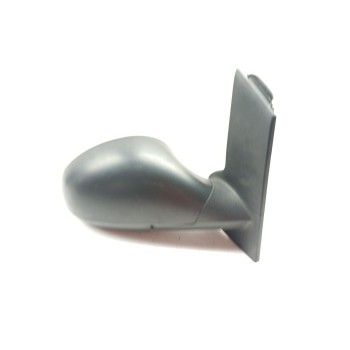 Recambio de retrovisor derecho para seat altea (5p1) arena referencia OEM IAM 5P1857508E  