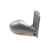 Recambio de retrovisor derecho para seat altea (5p1) arena referencia OEM IAM 5P1857508E  