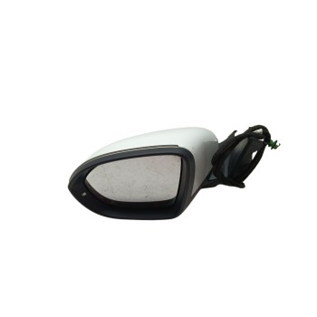 RETROVISOR IZQUIERDO 2GA857507CK 