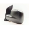 Recambio de retrovisor izquierdo para volkswagen caddy iv furgoneta/monovolumen (saa, sah) 2.0 tdi referencia OEM IAM 2K5857507A