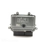 Recambio de centralita motor uce para mercedes-benz clase b (w245) 180 cdi (245.207) referencia OEM IAM 0281013026  