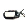 Recambio de retrovisor izquierdo para audi q5 (8rb) 3.0 tdi quattro referencia OEM IAM 8R1857409K  
