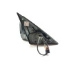 Recambio de retrovisor izquierdo para audi q5 (8rb) 3.0 tdi quattro referencia OEM IAM 8R1857409K  