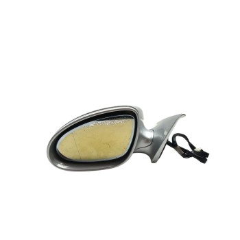 Recambio de retrovisor izquierdo para mercedes-benz clase cls (w219) 320 cdi (219.322) referencia OEM IAM A2198100776  
