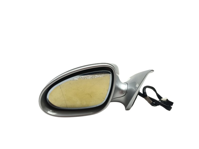 Recambio de retrovisor izquierdo para mercedes-benz clase cls (w219) 320 cdi (219.322) referencia OEM IAM A2198100776  