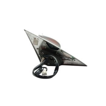 Recambio de retrovisor izquierdo para mercedes-benz clase cls (w219) 320 cdi (219.322) referencia OEM IAM A2198100776  