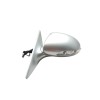 Recambio de retrovisor izquierdo para mercedes-benz clase cls (w219) 320 cdi (219.322) referencia OEM IAM A2198100776  