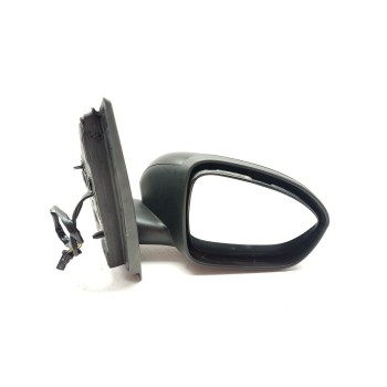 Recambio de retrovisor derecho para dacia sandero iii 1.0 tce 90 referencia OEM IAM 963019487R  