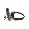 Recambio de retrovisor derecho para dacia sandero iii 1.0 tce 90 referencia OEM IAM 963019487R  