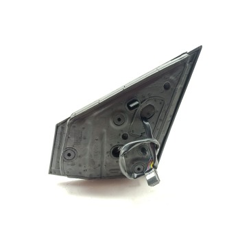 Recambio de retrovisor derecho para dacia sandero iii 1.0 tce 90 referencia OEM IAM 963019487R  