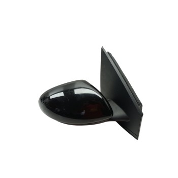 Recambio de retrovisor derecho para dacia sandero iii 1.0 tce 90 referencia OEM IAM 963019487R  