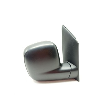 Recambio de retrovisor derecho para volkswagen caddy iv furgoneta/monovolumen (saa, sah) 2.0 tdi referencia OEM IAM 2K5857508AP 