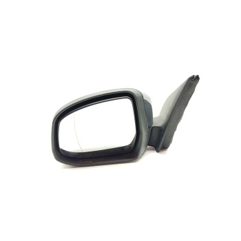 Recambio de retrovisor izquierdo para ford focus iii 1.6 tdci referencia OEM IAM BM5117683CK / 2139811  