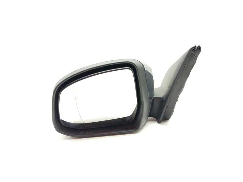 Recambio de retrovisor izquierdo para ford focus iii 1.6 tdci referencia OEM IAM BM5117683CK / 2139811  