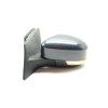 Recambio de retrovisor izquierdo para ford focus iii 1.6 tdci referencia OEM IAM BM5117683CK / 2139811  