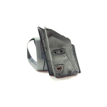 Recambio de retrovisor izquierdo para ford focus iii 1.6 tdci referencia OEM IAM BM5117683CK / 2139811  
