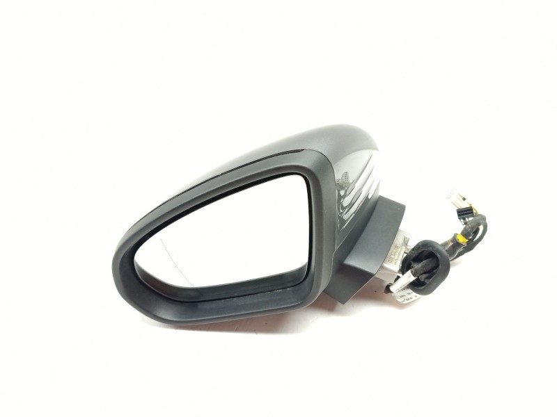 Recambio de retrovisor izquierdo para mercedes-benz clase a (w177) a 200 (177.087) referencia OEM IAM A1778101304 / A1778101100 
