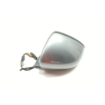 Recambio de retrovisor izquierdo para mercedes-benz clase a (w177) a 200 (177.087) referencia OEM IAM A1778101304 / A1778101100 