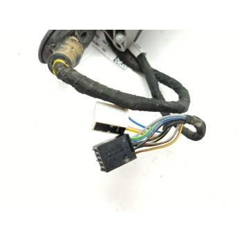 Recambio de retrovisor izquierdo para mercedes-benz clase a (w177) a 200 (177.087) referencia OEM IAM A1778101304 / A1778101100 