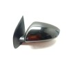 Recambio de retrovisor izquierdo para nissan qashqai+2 (jj10) acenta referencia OEM IAM 96302BR24A  